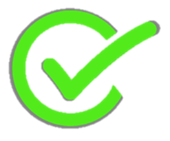 Certified Credit Solutions